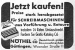 Noethel 1959 502.jpg